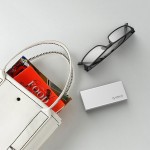 ORICO Aluminum Alloy mSATA SSD Enclosure (ORICO MSA-UC3-SV)